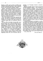 giornale/IEI0126090/1927/unico/00000110