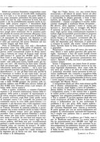 giornale/IEI0126090/1927/unico/00000115