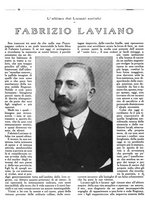 giornale/IEI0126090/1927/unico/00000116