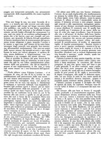 giornale/IEI0126090/1927/unico/00000118