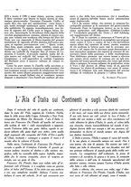 giornale/IEI0126090/1927/unico/00000120