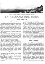giornale/IEI0126090/1927/unico/00000121