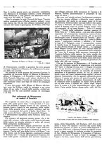 giornale/IEI0126090/1927/unico/00000122