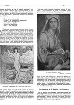 giornale/IEI0126090/1927/unico/00000133