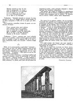 giornale/IEI0126090/1927/unico/00000134