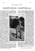 giornale/IEI0126090/1927/unico/00000135
