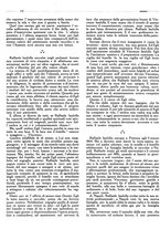 giornale/IEI0126090/1927/unico/00000136