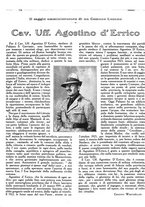 giornale/IEI0126090/1927/unico/00000142