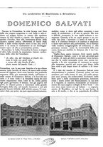 giornale/IEI0126090/1927/unico/00000143