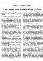 giornale/IEI0126090/1927/unico/00000148