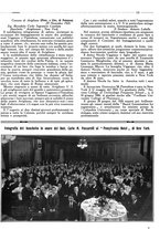 giornale/IEI0126090/1927/unico/00000151