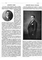 giornale/IEI0126090/1927/unico/00000152