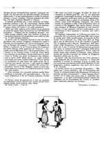 giornale/IEI0126090/1927/unico/00000164