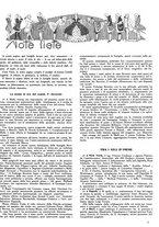 giornale/IEI0126090/1927/unico/00000167