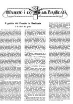 giornale/IEI0126090/1927/unico/00000169