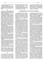 giornale/IEI0126090/1927/unico/00000172