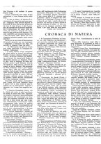 giornale/IEI0126090/1927/unico/00000178