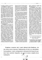 giornale/IEI0126090/1927/unico/00000180