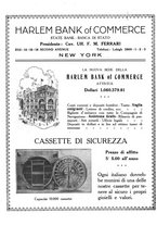 giornale/IEI0126090/1927/unico/00000182