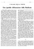 giornale/IEI0126090/1927/unico/00000196