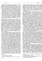 giornale/IEI0126090/1927/unico/00000206