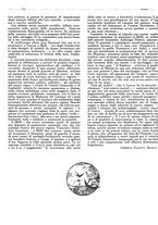 giornale/IEI0126090/1927/unico/00000210