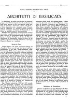 giornale/IEI0126090/1927/unico/00000211