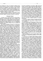 giornale/IEI0126090/1927/unico/00000213