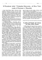 giornale/IEI0126090/1927/unico/00000228