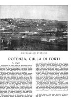 giornale/IEI0126090/1927/unico/00000229