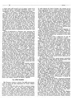giornale/IEI0126090/1927/unico/00000230