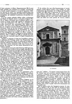 giornale/IEI0126090/1927/unico/00000231