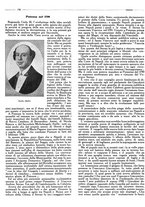 giornale/IEI0126090/1927/unico/00000234