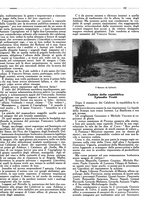 giornale/IEI0126090/1927/unico/00000235