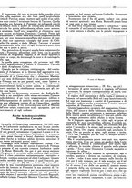 giornale/IEI0126090/1927/unico/00000237
