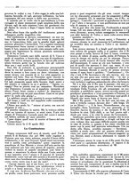 giornale/IEI0126090/1927/unico/00000238