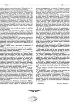 giornale/IEI0126090/1927/unico/00000239