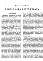 giornale/IEI0126090/1927/unico/00000240