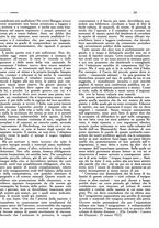 giornale/IEI0126090/1927/unico/00000241