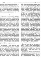giornale/IEI0126090/1927/unico/00000243