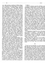 giornale/IEI0126090/1927/unico/00000244