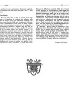 giornale/IEI0126090/1927/unico/00000245