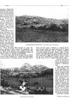 giornale/IEI0126090/1927/unico/00000247