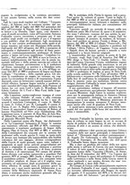 giornale/IEI0126090/1927/unico/00000249