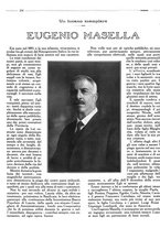 giornale/IEI0126090/1927/unico/00000252