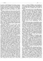 giornale/IEI0126090/1927/unico/00000255