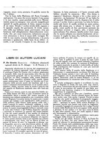 giornale/IEI0126090/1927/unico/00000256