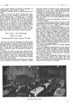 giornale/IEI0126090/1927/unico/00000259