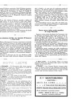 giornale/IEI0126090/1927/unico/00000263