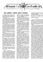 giornale/IEI0126090/1927/unico/00000264